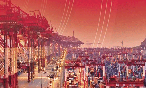 20240112135759_118