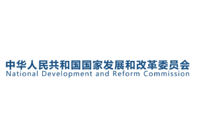 微信图片_20250630101213