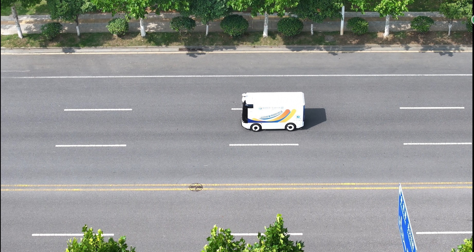 ChMkLWh2J0mILPyiAAhxYW7ghWMAABEqgGQyTEACHF5772