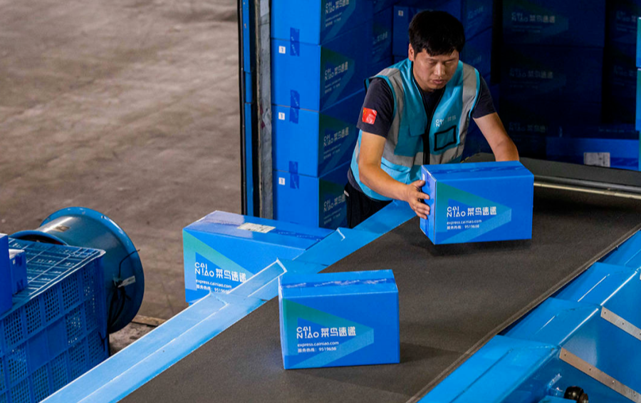 68ddbe927f3900.80383227