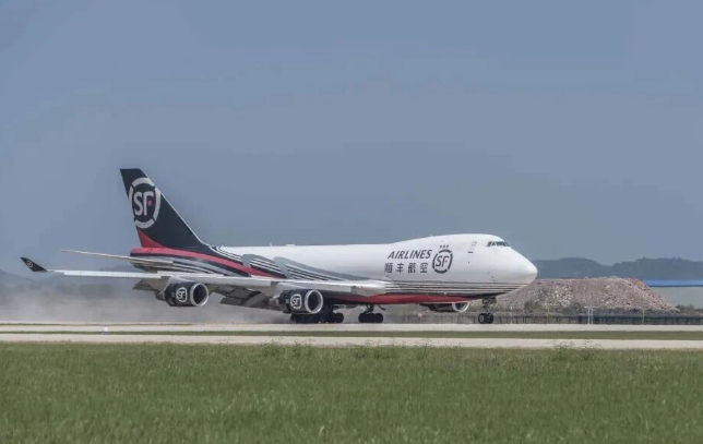 a25adec6-57d4-48c1-9ca8-90b1c920d4c0