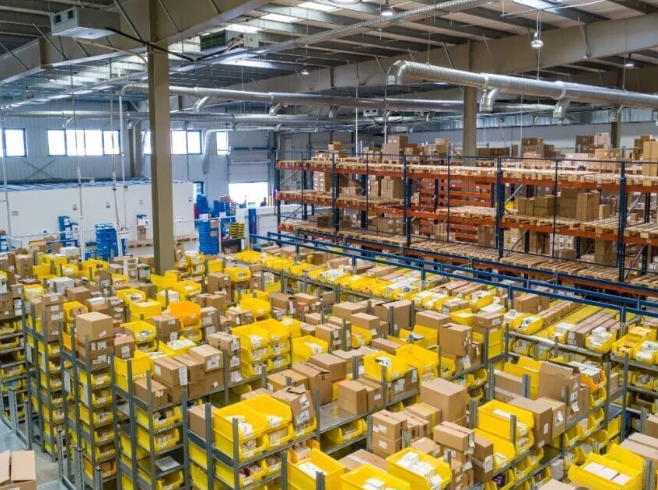 ScreenShot_2025-12-15_091210_156