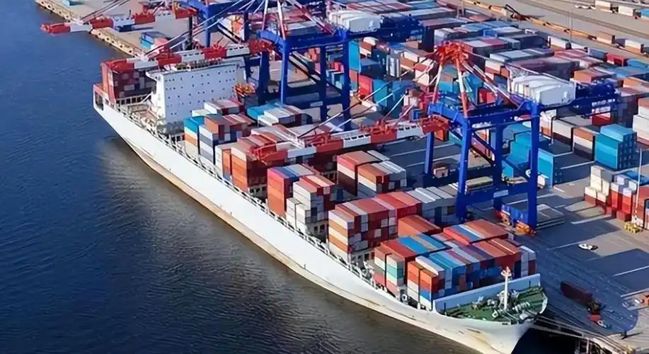 u=1624738378,953393131&fm=253&fmt=auto&app=138&f=J