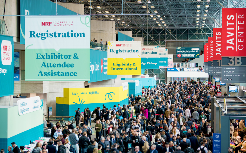 6979ab40951c68.48653125