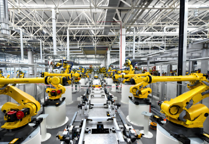 微信图片_2026-03-23_095612_180