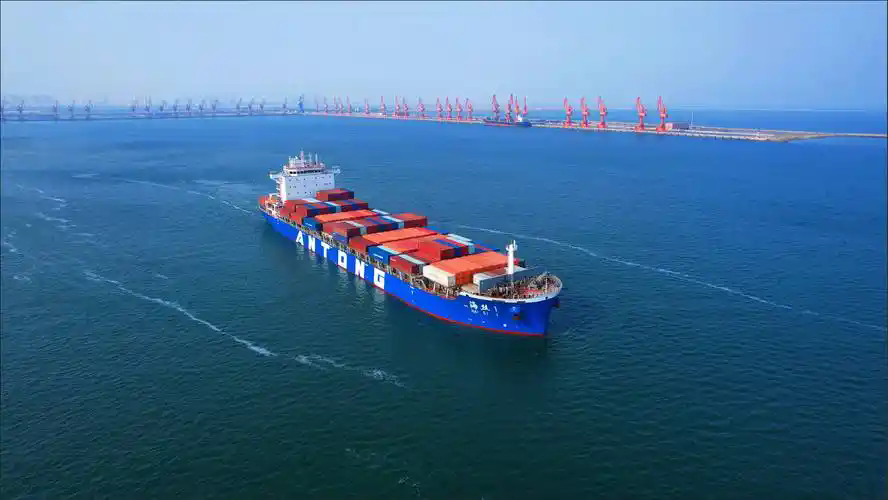 u=2336529050,3308180071&fm=253&fmt=auto&app=138&f=